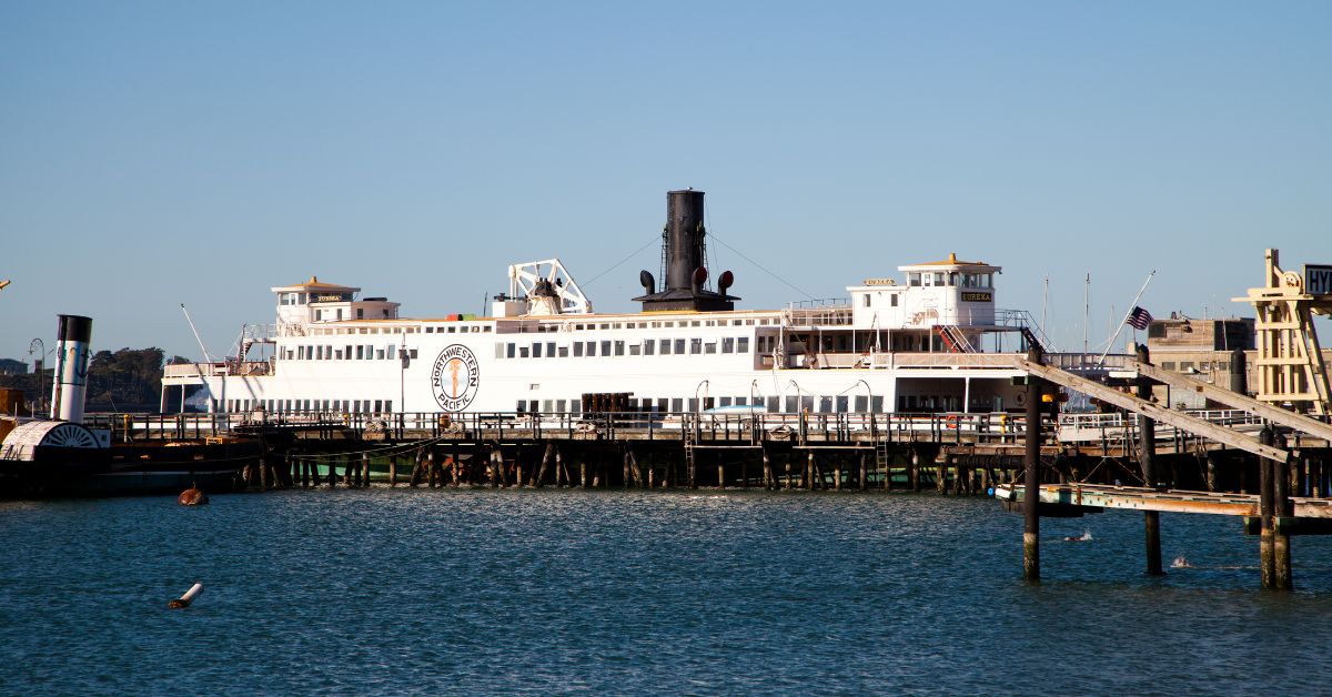 eureka