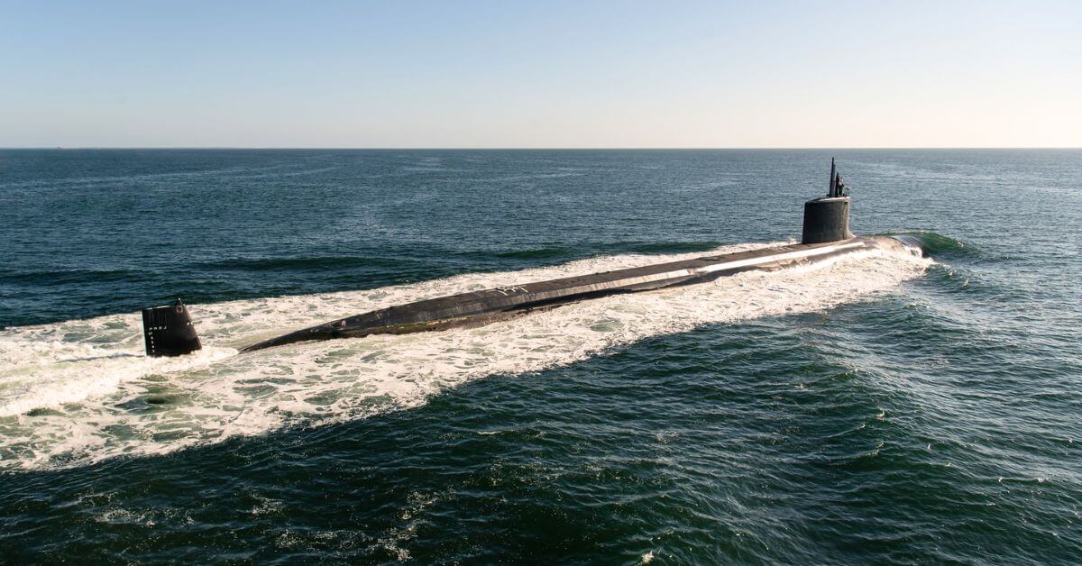 Massachusetts