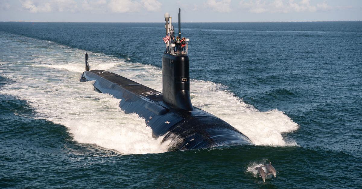 SSN 798