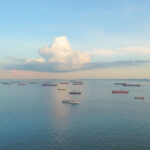 Piracy & Armed Robbery Surge In Straits Of Malacca And Singapore To 19-Year High