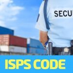 ISPS Code