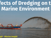Effects-of-Dredging-on-the-Marine-Environment-1
