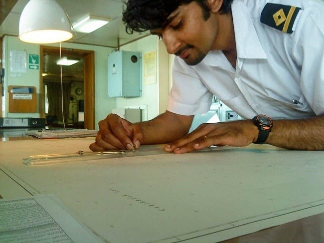 Maritime Examinations & Courses – Are They Worth the Moolah ?