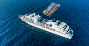 What are Cruise Credit Cards and How to Get One?