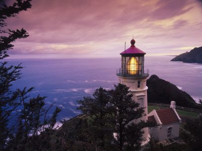 Top 10 Most Beautiful Lighthouse Hotels in the World