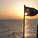 Marshall-Islands-Flag-Ship-Registry