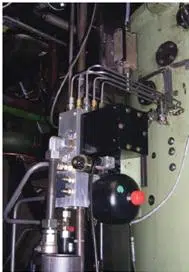 Wartsila-Pulse-Lubrication-System marine engine