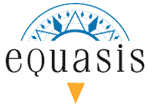 Equasis Shipping Database