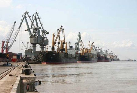 Maritime Clusters & CEZ To Bolster India’s Maritime Sector Growth Under Sagarmala