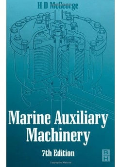 marine diesel engine books free download