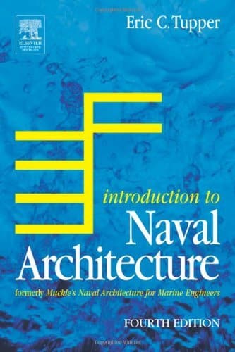 naval architecture