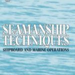seamanship books