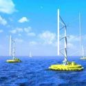 Floating-Wind-Turbines