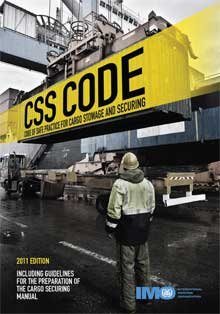 csscode