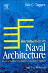 Naval Architecture Eric Tupper