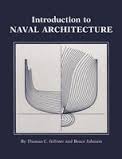 Introduction to naval achitecture