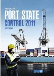 port state control