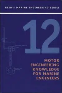 reed's marine engineering series 12