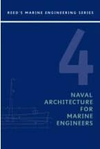 reeds naval architecture