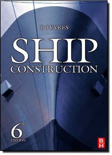 ship-construction