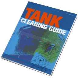 Verwey's Tank Cleaning Guide