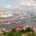 Asia_Pacific_Hong_Kong_Port