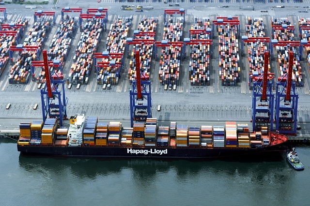 HapagLloyd_containers