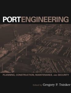 Port Engineering