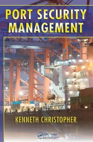 Port Security Management