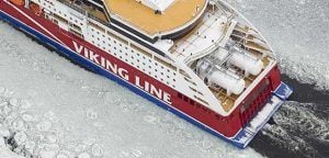 Viking_Grace_s_LNG_tanks
