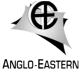 anglo eastern grey