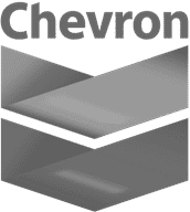 chevron-Logo