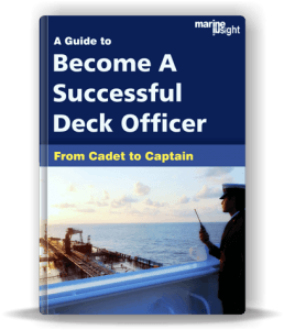 sucessful deck officer copy
