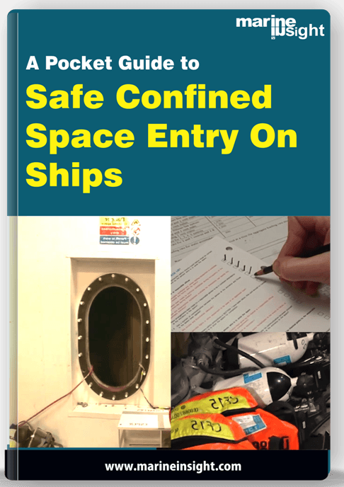 confined space cover_2