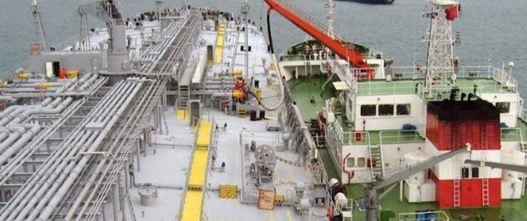 13 Malpractices In Bunkering Operations Seafarers Should Be Aware Of