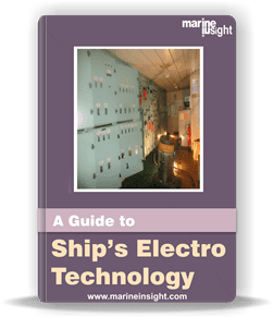 electro tech