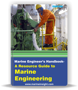 resource guide to marine engineer