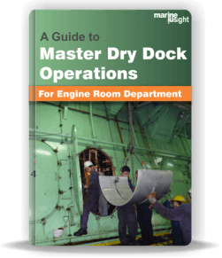 dry-dock-engine-dept-copy