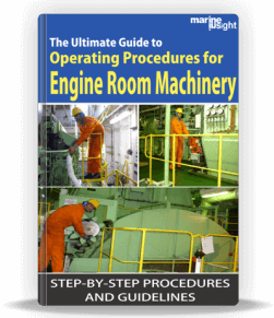 engine-room-machinery-