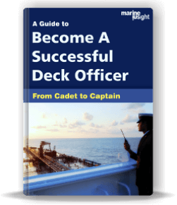 sucessful-deck-officer-copy