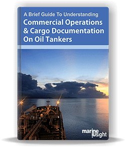 tanker commercial operations small