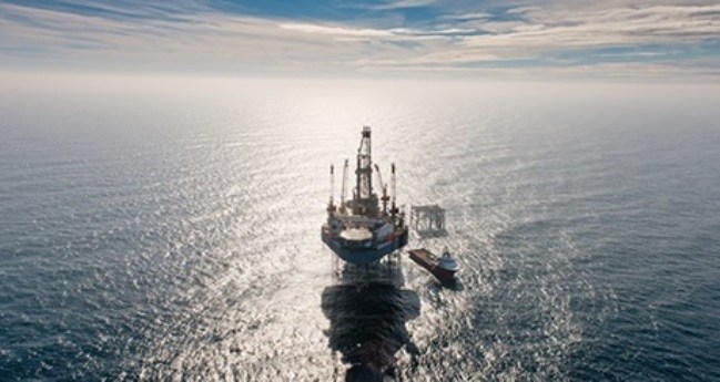 Maersk Seeks To Shut UK North Sea Janice