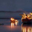 SeaRose_FPSO_and_offshore_support_vessels CLARITY (1)