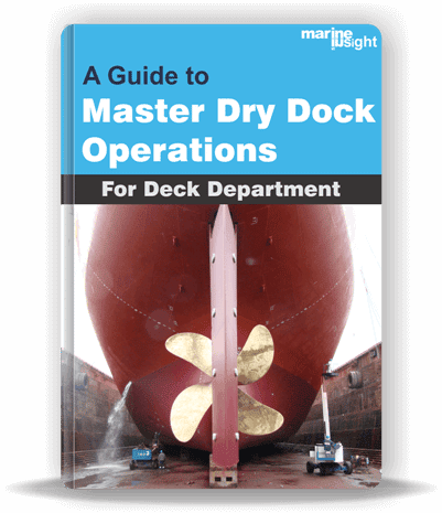 dry-dock-deck-dept