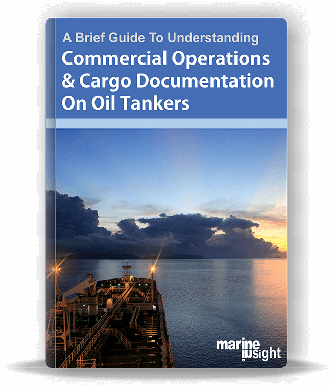 tanker commercial operationsl