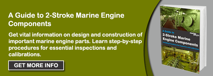 2 stroke marine engine ebook