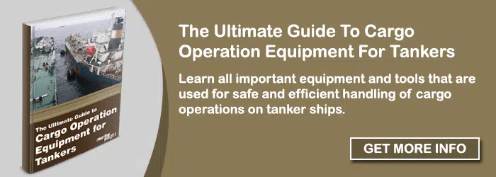 tanker operation equipment ebook