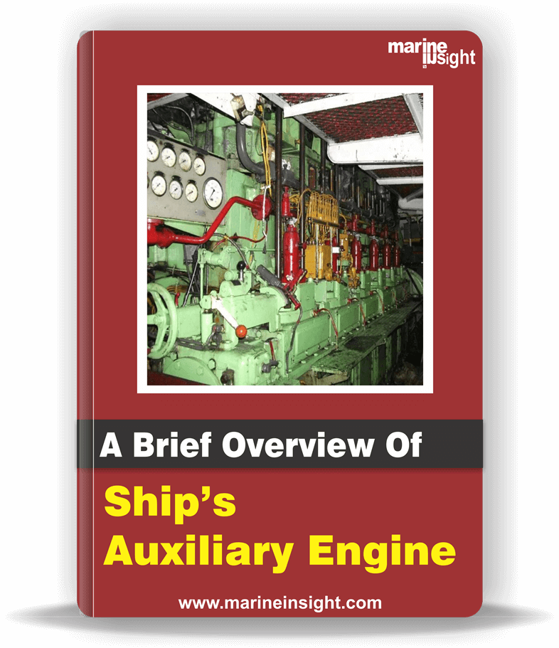 auxiliary engine (1)