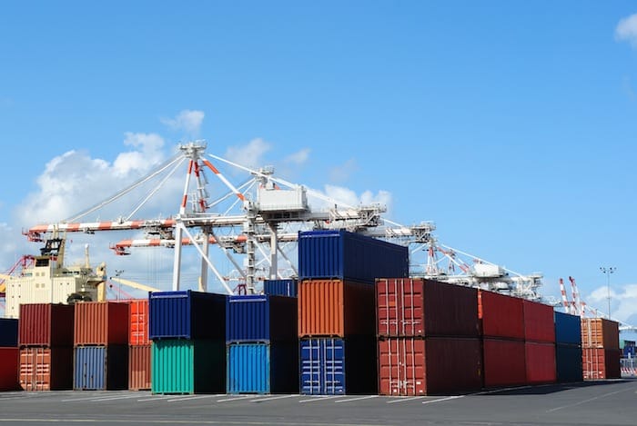 Customs Asking Shippers To Pay More Guarantees