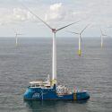 offshore-wind-service-by-the-sov-vessel-windea-la-cour-the-first-vessel-equipped-with-the-ulstein-x-stern